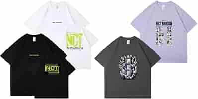 NCT NATION Tシャツ ジェミン❤︎【トレカ付き】 41oOU-4l+iL._AC_SY200_QL15_.jpg